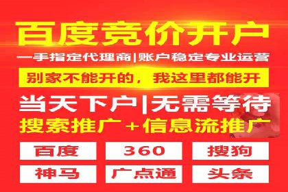 百度竞价代运营的成功案例：从零到一的突破